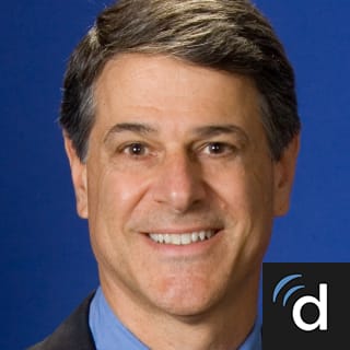 Gregory Hess, MD