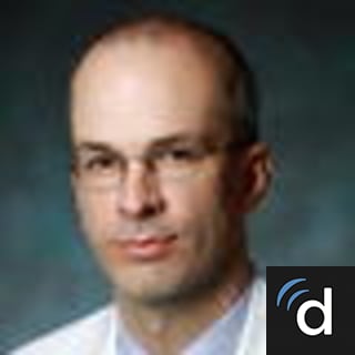Stuart Russell, MD, Cardiology, Raleigh, NC