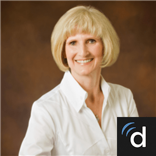 Jeannee Hunt