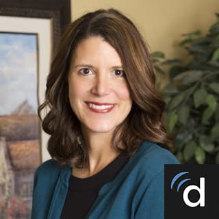 Laura Andreson, DO