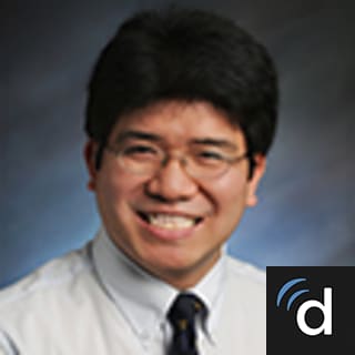 Prachaya Nitichaikulvatana, MD