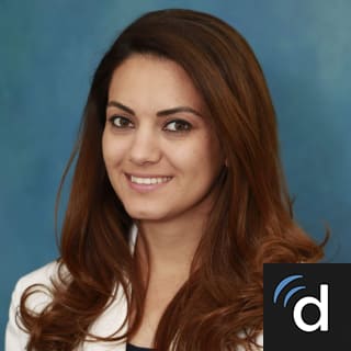 Biayna Zelimkhanian, DO, Family Medicine, Porter Ranch, CA