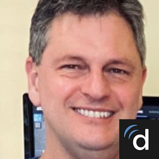 David Brodner, MD