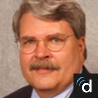 Stephen Daniels, MD