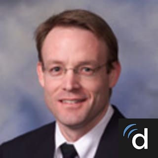 Darron Jones, MD