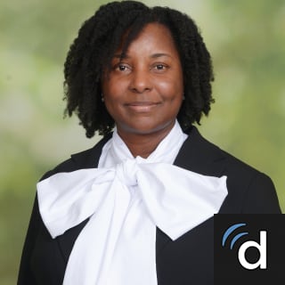 Zekeya Richmond, Family Nurse Practitioner, Sunnyvale, TX