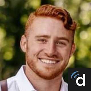 Paul Carbone, Nurse Practitioner, Hudsonville, MI