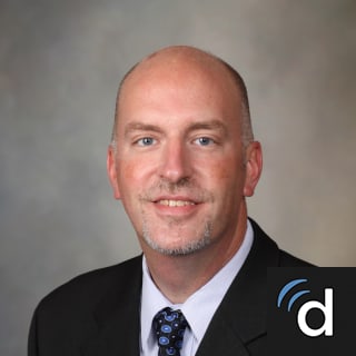 David Nestler, MD
