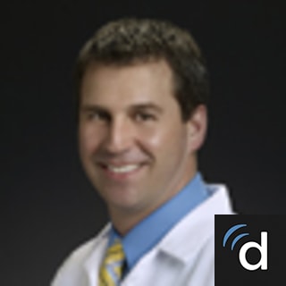 Christopher Pomrink, DO, Internal Medicine, Marlton, NJ