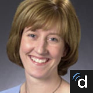 Andrea Fasullo, MD, Pediatrics, Federal Way, WA