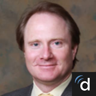 Daniel MacGowan, MD, Neurology, New York, NY