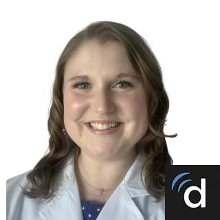 Emily Milz, MD, Resident Physician, Durham, NC