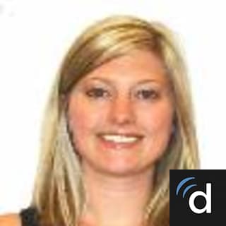 Shauna Foster, PA-C