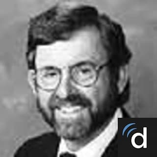 John Ravera, MD