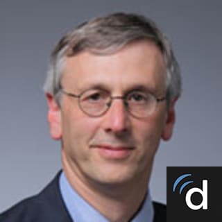 Michael Recht, MD