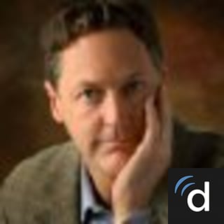 Dale Coy, MD
