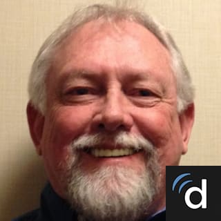 Bryan Flint, MD