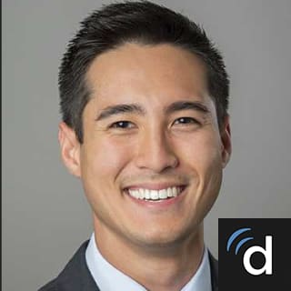 Kevin Vogt, MD, Pediatrics, Jacksonville, FL