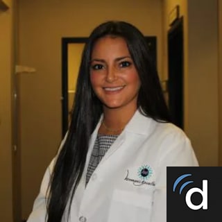 Caela Hesano, MD