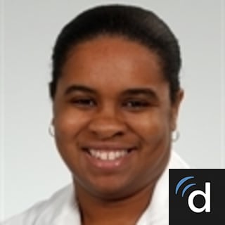 Janine (Marchand) Ferrier, MD