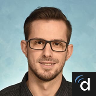 Stephen Deci, MD