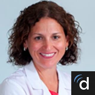 Emily Von Bargen, DO