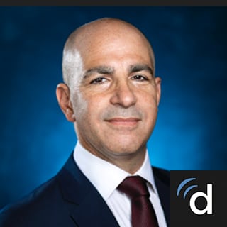 Ron Bakal, MD, Urology, New York, NY