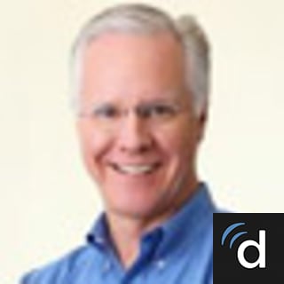 Jack Farr II, MD