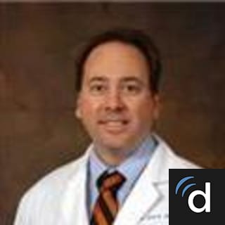 Dr. John Phillips, MD | Greenville, SC | ENT-Otolaryngologist | US News ...