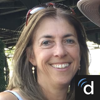 Helene Reich, MD, Radiology, East Brunswick, NJ