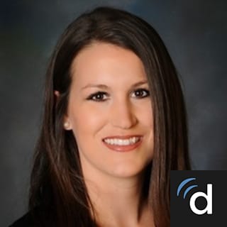 Jennifer Hofer, Nurse Practitioner, Boise, ID