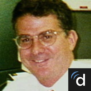 Frederick Schwaibold, DO