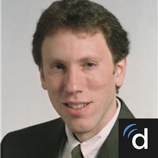 Michael Millstein, MD