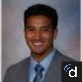 Thomas Hocker, MD