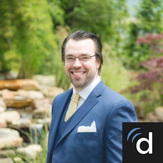 Thomas Wall, MD, Family Medicine, Blackwood, NJ