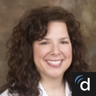 Mary (Ference) Ference-Valenta, DO, Family Medicine, Garner, NC