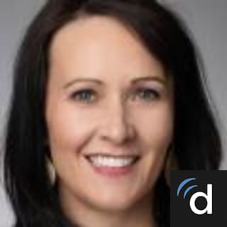 Kimberly Swan, MD, Obstetrics & Gynecology, Overland Park, KS