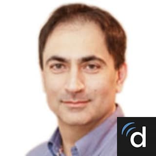 David Soltanpour, MD