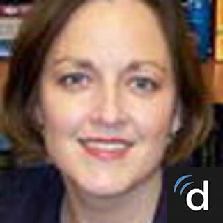 Dr. Margaret M. Showel, MD | Washington, DC | Oncologist | US News Doctors