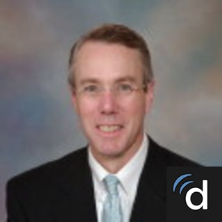 Scott Steinmann, MD