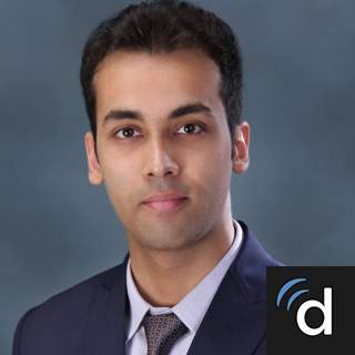 Sohrab Singh, MD, Internal Medicine, Brooklyn, NY