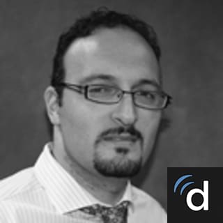 Bader Abu Ghalyoun, MD, Cardiology, Stockton, CA