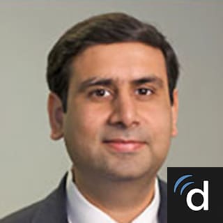 Syed Gardezi, MD, Medicine/Pediatrics, Richmond, TX