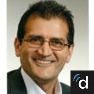 Rakesh Baman, MD, Cardiology, Augusta, GA