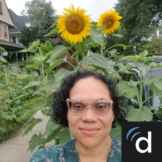 Kashan Singh, Nurse Practitioner, Staten Island, NY