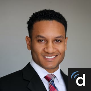 Jordan Rees Md Dr. Jordan Simmons, MD | Los Angeles, CA | ENT-Otolaryngologist | US ...