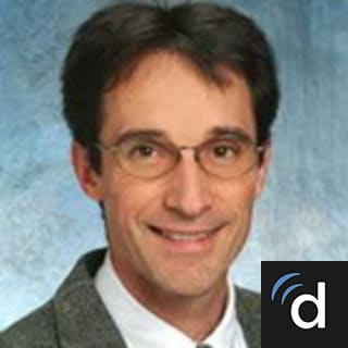 Steven Freer, MD, Internal Medicine, Portland, OR