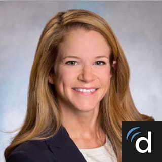Joani Christensen, MD