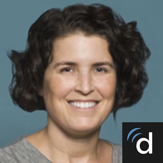 Margaret Kopelman, MD