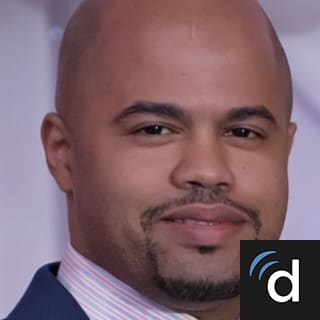 Jose Maria, Nurse Practitioner, New York, NY